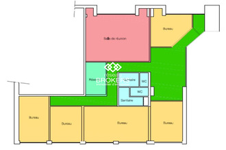  divers orleans 45000