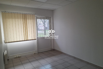  divers orleans 45000