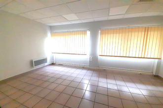  divers orleans 45000