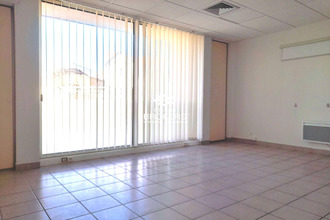  divers orleans 45000