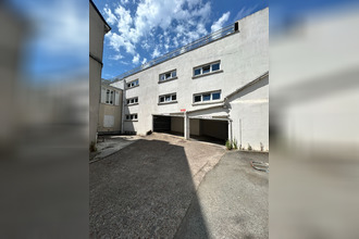  divers orleans 45000