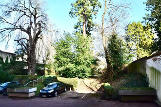  divers orleans 45000