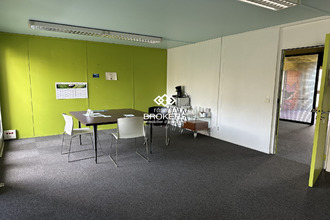  divers orleans 45000