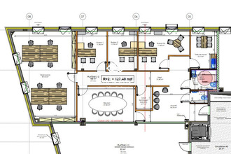  divers orleans 45000