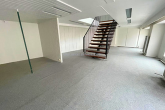  divers orleans 45000