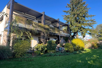  divers orleans 45000