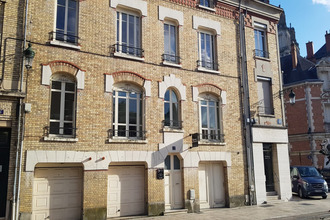  divers orleans 45000