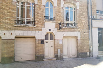  divers orleans 45000