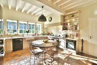  divers orleans 45000