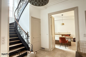  divers orleans 45000