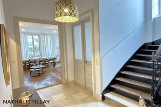  divers orleans 45000