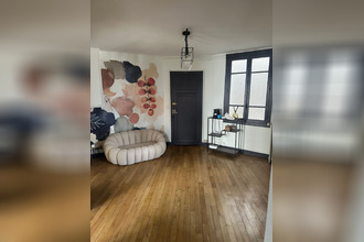  divers orleans 45000