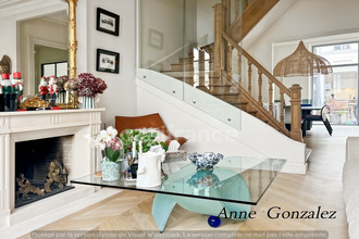  divers orleans 45000