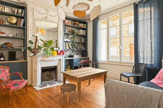  divers orleans 45000