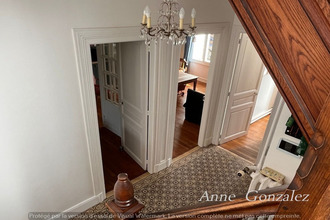  divers orleans 45000