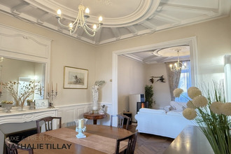  divers orleans 45000