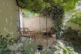  divers orleans 45000