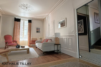  divers orleans 45000