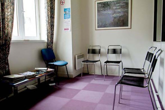  divers orleans 45000