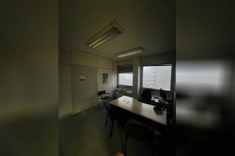  divers orleans 45000