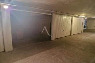  divers orleans 45000