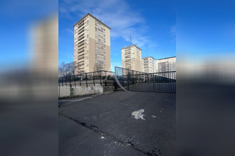  divers orleans 45000