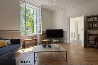  divers orleans 45000