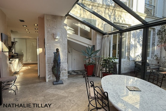  divers orleans 45000