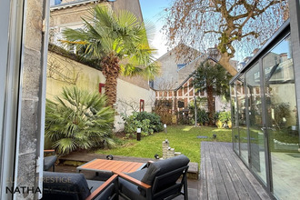  divers orleans 45000