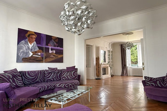  divers orleans 45000