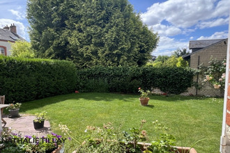  divers orleans 45000