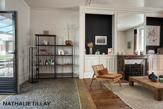  divers orleans 45000