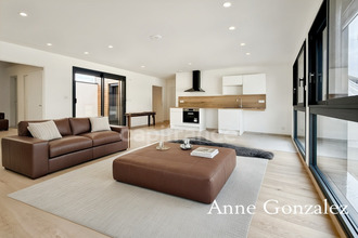  divers orleans 45000