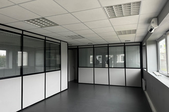  divers orleans 45000