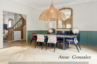  divers orleans 45000