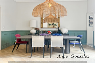  divers orleans 45000