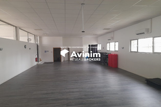  divers orleans 45000