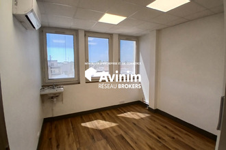  divers orleans 45000