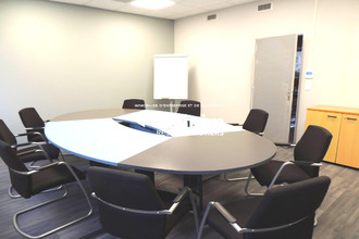  divers orleans 45100