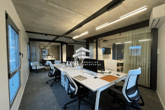  divers orvault 44700