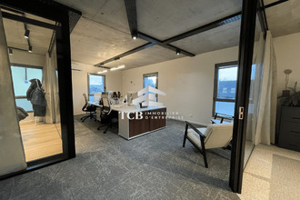  divers orvault 44700