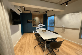  divers orvault 44700