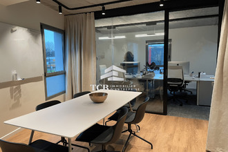  divers orvault 44700