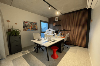  divers orvault 44700