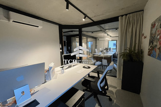  divers orvault 44700