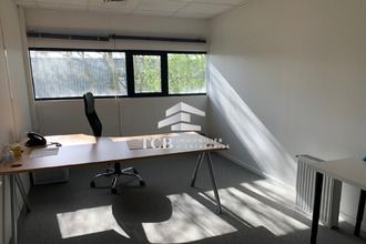  divers orvault 44700