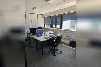  divers orvault 44700