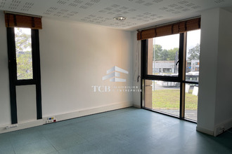  divers orvault 44700