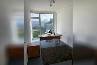  divers orvault 44700