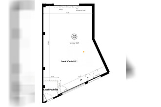  divers orvault 44700